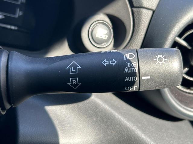 ＢＲＺ Ｓ　デイスプレイオーディオ　バックカメラ　ＥＴＣ　ドライブレコーダー　禁煙車　アイサイトコアテクノロジー　リアビークルディテクション　ハーフレザーシート　シートヒーター　純正１８インチアルミホイール（49枚目）