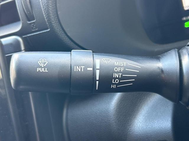 ＢＲＺ Ｓ　デイスプレイオーディオ　バックカメラ　ＥＴＣ　ドライブレコーダー　禁煙車　アイサイトコアテクノロジー　リアビークルディテクション　ハーフレザーシート　シートヒーター　純正１８インチアルミホイール（50枚目）