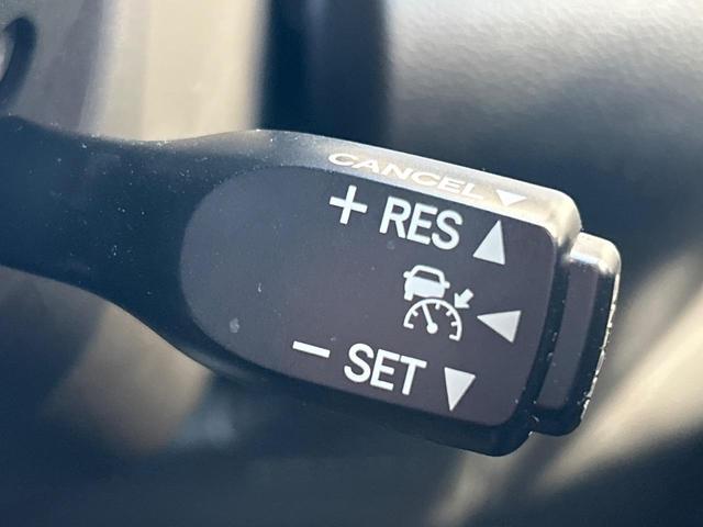 ＢＲＺ Ｓ　デイスプレイオーディオ　バックカメラ　ＥＴＣ　ドライブレコーダー　禁煙車　アイサイトコアテクノロジー　リアビークルディテクション　ハーフレザーシート　シートヒーター　純正１８インチアルミホイール（51枚目）