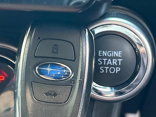 ＢＲＺ Ｓ　デイスプレイオーディオ　バックカメラ　ＥＴＣ　ドライブレコーダー　禁煙車　アイサイトコアテクノロジー　リアビークルディテクション　ハーフレザーシート　シートヒーター　純正１８インチアルミホイール（57枚目）