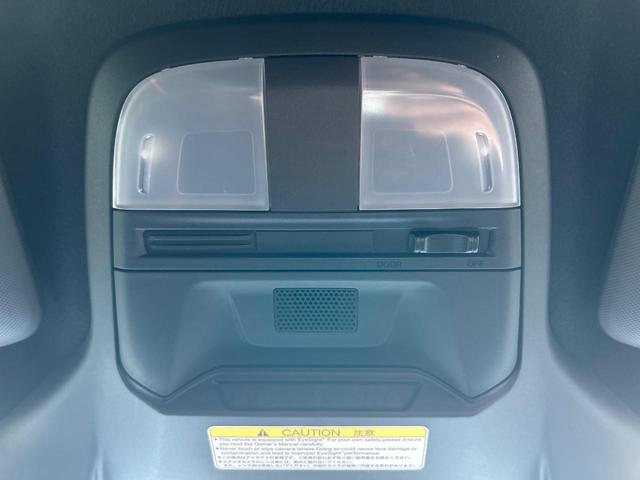 ＢＲＺ Ｓ　デイスプレイオーディオ　バックカメラ　ＥＴＣ　ドライブレコーダー　禁煙車　アイサイトコアテクノロジー　リアビークルディテクション　ハーフレザーシート　シートヒーター　純正１８インチアルミホイール（63枚目）