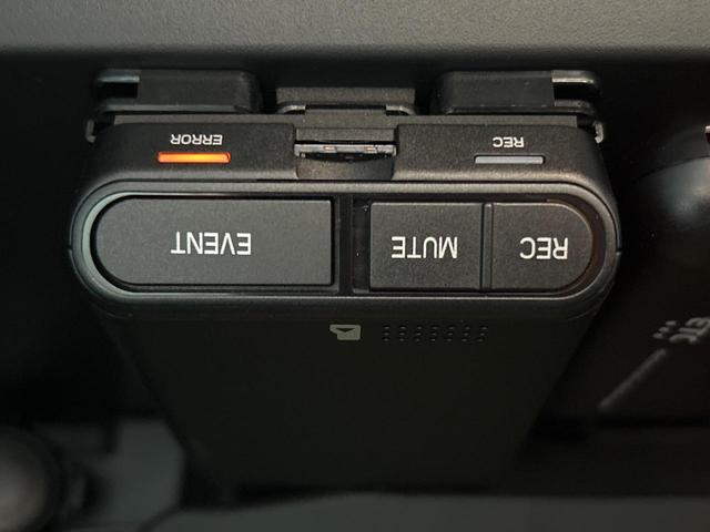 ＢＲＺ Ｓ　デイスプレイオーディオ　バックカメラ　ＥＴＣ　ドライブレコーダー　禁煙車　アイサイトコアテクノロジー　リアビークルディテクション　ハーフレザーシート　シートヒーター　純正１８インチアルミホイール（64枚目）