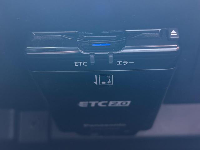 ＸＶ ２．０ｉ－Ｌ　アイサイト　純正８型ナビ　禁煙車　セイフティプラス　バックカメラ　コーナーセンサー　スマートキー＆プッシュスタート　ＥＴＣ　ドラレコ　パドルシフト　革巻きハンドル　純正１７インチアルミ　ＬＥＤヘッドライト（7枚目）