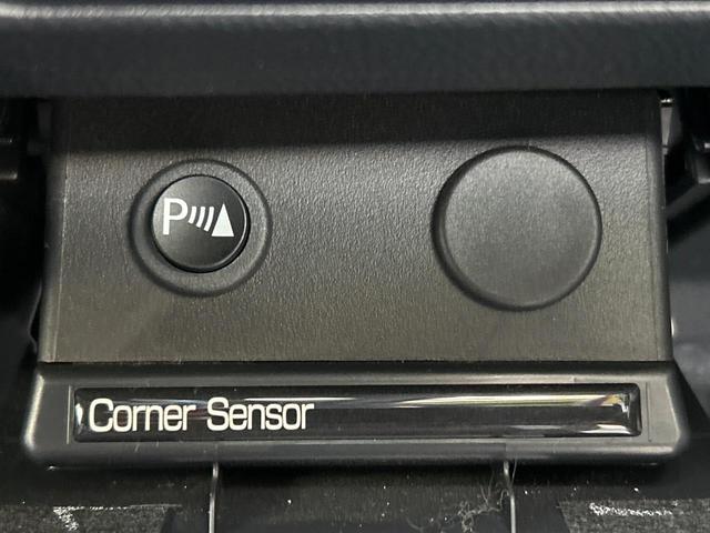 ＸＶ ２．０ｉ－Ｌ　アイサイト　純正８型ナビ　禁煙車　セイフティプラス　バックカメラ　コーナーセンサー　スマートキー＆プッシュスタート　ＥＴＣ　ドラレコ　パドルシフト　革巻きハンドル　純正１７インチアルミ　ＬＥＤヘッドライト（8枚目）