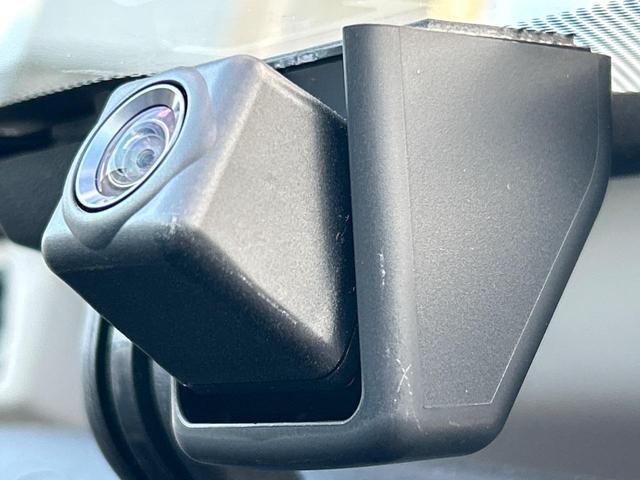 ＸＶ ２．０ｉ－Ｌ　アイサイト　純正８型ナビ　禁煙車　セイフティプラス　バックカメラ　コーナーセンサー　スマートキー＆プッシュスタート　ＥＴＣ　ドラレコ　パドルシフト　革巻きハンドル　純正１７インチアルミ　ＬＥＤヘッドライト（10枚目）