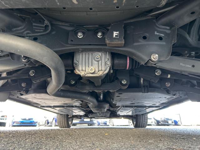 ＸＶ ２．０ｉ－Ｌ　アイサイト　純正８型ナビ　禁煙車　セイフティプラス　バックカメラ　コーナーセンサー　スマートキー＆プッシュスタート　ＥＴＣ　ドラレコ　パドルシフト　革巻きハンドル　純正１７インチアルミ　ＬＥＤヘッドライト（19枚目）