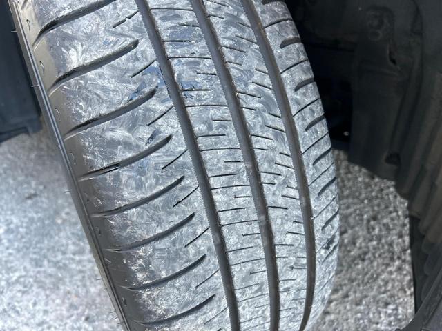 ＸＶ ２．０ｉ－Ｌ　アイサイト　純正８型ナビ　禁煙車　セイフティプラス　バックカメラ　コーナーセンサー　スマートキー＆プッシュスタート　ＥＴＣ　ドラレコ　パドルシフト　革巻きハンドル　純正１７インチアルミ　ＬＥＤヘッドライト（21枚目）