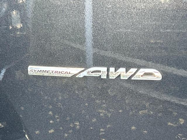 ＸＶ ２．０ｉ－Ｌ　アイサイト　純正８型ナビ　禁煙車　セイフティプラス　バックカメラ　コーナーセンサー　スマートキー＆プッシュスタート　ＥＴＣ　ドラレコ　パドルシフト　革巻きハンドル　純正１７インチアルミ　ＬＥＤヘッドライト（29枚目）