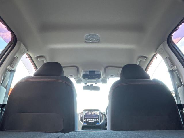 ＸＶ ２．０ｉ－Ｌ　アイサイト　純正８型ナビ　禁煙車　セイフティプラス　バックカメラ　コーナーセンサー　スマートキー＆プッシュスタート　ＥＴＣ　ドラレコ　パドルシフト　革巻きハンドル　純正１７インチアルミ　ＬＥＤヘッドライト（32枚目）