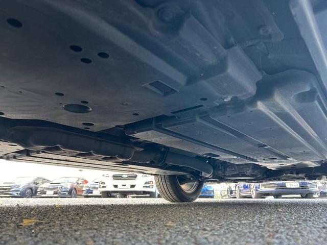 ＸＶ ２．０ｉ－Ｌ　アイサイト　純正８型ナビ　禁煙車　セイフティプラス　バックカメラ　コーナーセンサー　スマートキー＆プッシュスタート　ＥＴＣ　ドラレコ　パドルシフト　革巻きハンドル　純正１７インチアルミ　ＬＥＤヘッドライト（35枚目）