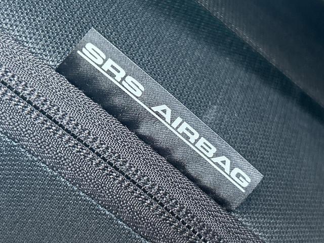 ＸＶ ２．０ｉ－Ｌ　アイサイト　純正８型ナビ　禁煙車　セイフティプラス　バックカメラ　コーナーセンサー　スマートキー＆プッシュスタート　ＥＴＣ　ドラレコ　パドルシフト　革巻きハンドル　純正１７インチアルミ　ＬＥＤヘッドライト（44枚目）