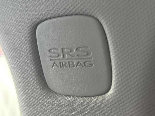 ＸＶ ２．０ｉ－Ｌ　アイサイト　純正８型ナビ　禁煙車　セイフティプラス　バックカメラ　コーナーセンサー　スマートキー＆プッシュスタート　ＥＴＣ　ドラレコ　パドルシフト　革巻きハンドル　純正１７インチアルミ　ＬＥＤヘッドライト（45枚目）