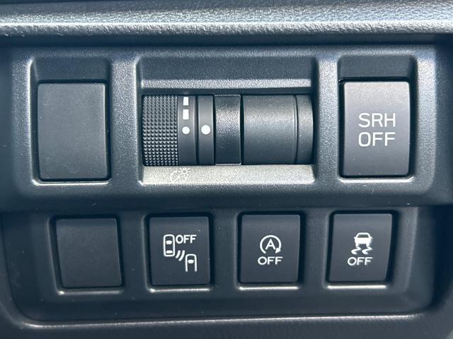 ＸＶ ２．０ｉ－Ｌ　アイサイト　純正８型ナビ　禁煙車　セイフティプラス　バックカメラ　コーナーセンサー　スマートキー＆プッシュスタート　ＥＴＣ　ドラレコ　パドルシフト　革巻きハンドル　純正１７インチアルミ　ＬＥＤヘッドライト（48枚目）