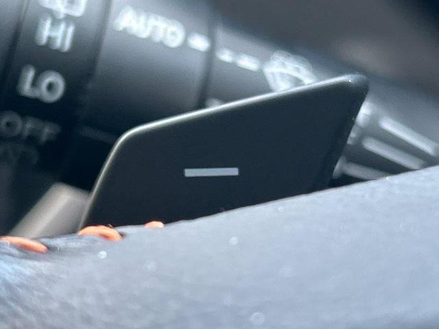 ＸＶ ２．０ｉ－Ｌ　アイサイト　純正８型ナビ　禁煙車　セイフティプラス　バックカメラ　コーナーセンサー　スマートキー＆プッシュスタート　ＥＴＣ　ドラレコ　パドルシフト　革巻きハンドル　純正１７インチアルミ　ＬＥＤヘッドライト（51枚目）