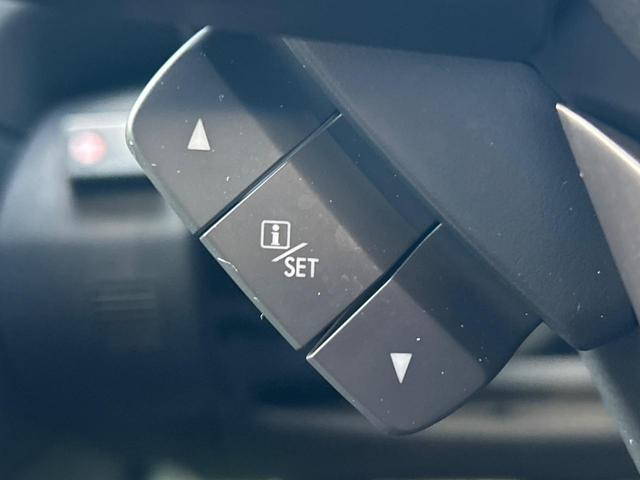 ＸＶ ２．０ｉ－Ｌ　アイサイト　純正８型ナビ　禁煙車　セイフティプラス　バックカメラ　コーナーセンサー　スマートキー＆プッシュスタート　ＥＴＣ　ドラレコ　パドルシフト　革巻きハンドル　純正１７インチアルミ　ＬＥＤヘッドライト（52枚目）