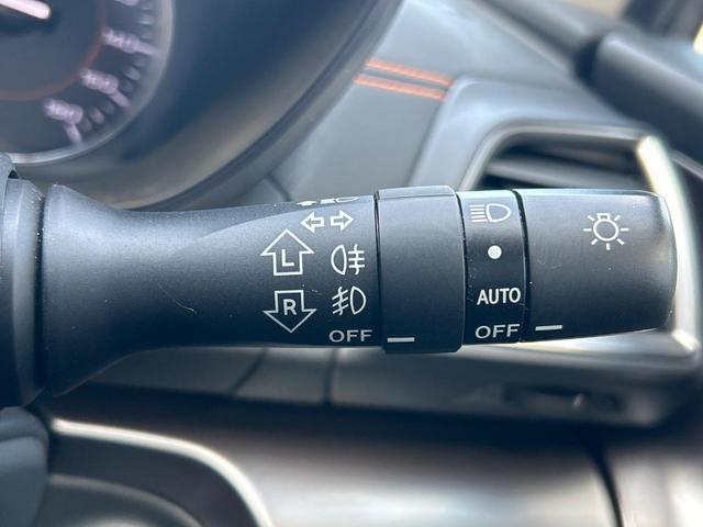 ＸＶ ２．０ｉ－Ｌ　アイサイト　純正８型ナビ　禁煙車　セイフティプラス　バックカメラ　コーナーセンサー　スマートキー＆プッシュスタート　ＥＴＣ　ドラレコ　パドルシフト　革巻きハンドル　純正１７インチアルミ　ＬＥＤヘッドライト（53枚目）