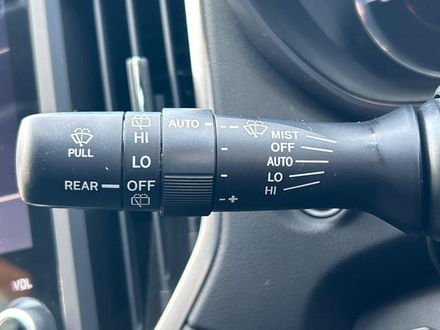 ＸＶ ２．０ｉ－Ｌ　アイサイト　純正８型ナビ　禁煙車　セイフティプラス　バックカメラ　コーナーセンサー　スマートキー＆プッシュスタート　ＥＴＣ　ドラレコ　パドルシフト　革巻きハンドル　純正１７インチアルミ　ＬＥＤヘッドライト（54枚目）