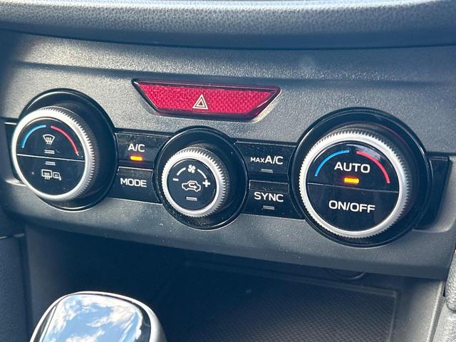 ＸＶ ２．０ｉ－Ｌ　アイサイト　純正８型ナビ　禁煙車　セイフティプラス　バックカメラ　コーナーセンサー　スマートキー＆プッシュスタート　ＥＴＣ　ドラレコ　パドルシフト　革巻きハンドル　純正１７インチアルミ　ＬＥＤヘッドライト（58枚目）