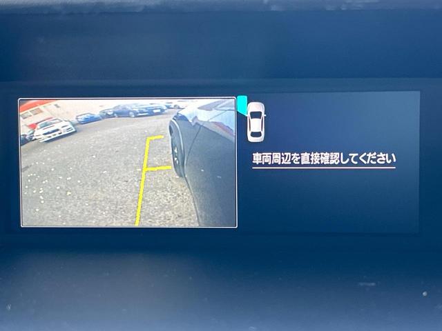 ＸＶ ２．０ｉ－Ｌ　アイサイト　純正８型ナビ　禁煙車　セイフティプラス　バックカメラ　コーナーセンサー　スマートキー＆プッシュスタート　ＥＴＣ　ドラレコ　パドルシフト　革巻きハンドル　純正１７インチアルミ　ＬＥＤヘッドライト（59枚目）