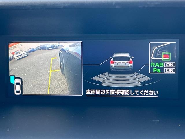 ＸＶ ２．０ｉ－Ｌ　アイサイト　純正８型ナビ　禁煙車　セイフティプラス　バックカメラ　コーナーセンサー　スマートキー＆プッシュスタート　ＥＴＣ　ドラレコ　パドルシフト　革巻きハンドル　純正１７インチアルミ　ＬＥＤヘッドライト（60枚目）