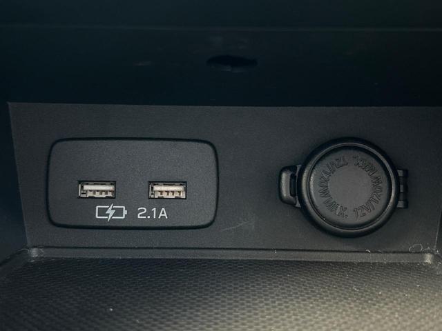 ＸＶ ２．０ｉ－Ｌ　アイサイト　純正８型ナビ　禁煙車　セイフティプラス　バックカメラ　コーナーセンサー　スマートキー＆プッシュスタート　ＥＴＣ　ドラレコ　パドルシフト　革巻きハンドル　純正１７インチアルミ　ＬＥＤヘッドライト（62枚目）