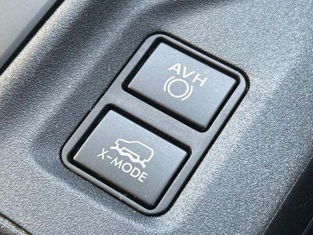 ＸＶ ２．０ｉ－Ｌ　アイサイト　純正８型ナビ　禁煙車　セイフティプラス　バックカメラ　コーナーセンサー　スマートキー＆プッシュスタート　ＥＴＣ　ドラレコ　パドルシフト　革巻きハンドル　純正１７インチアルミ　ＬＥＤヘッドライト（65枚目）