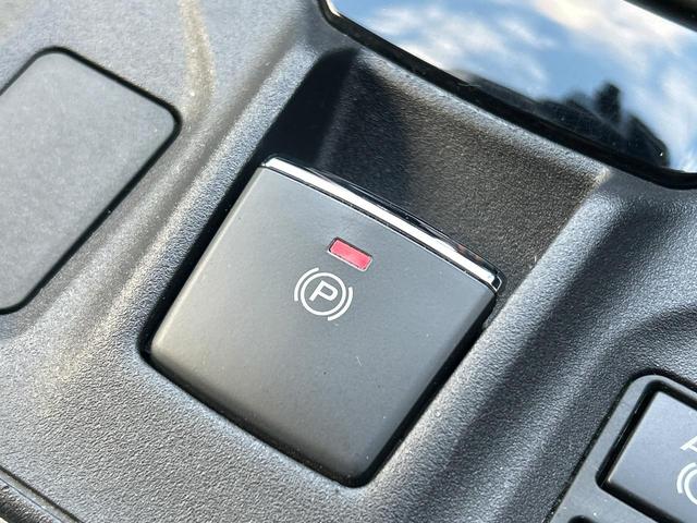 ＸＶ ２．０ｉ－Ｌ　アイサイト　純正８型ナビ　禁煙車　セイフティプラス　バックカメラ　コーナーセンサー　スマートキー＆プッシュスタート　ＥＴＣ　ドラレコ　パドルシフト　革巻きハンドル　純正１７インチアルミ　ＬＥＤヘッドライト（66枚目）