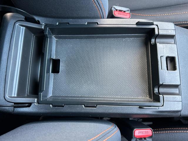 ＸＶ ２．０ｉ－Ｌ　アイサイト　純正８型ナビ　禁煙車　セイフティプラス　バックカメラ　コーナーセンサー　スマートキー＆プッシュスタート　ＥＴＣ　ドラレコ　パドルシフト　革巻きハンドル　純正１７インチアルミ　ＬＥＤヘッドライト（68枚目）