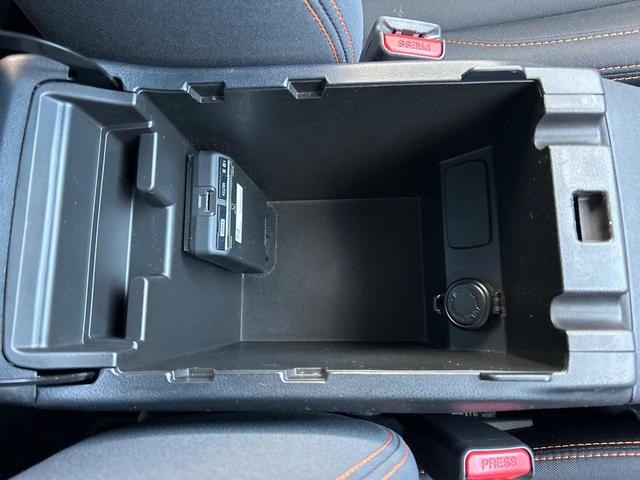 ＸＶ ２．０ｉ－Ｌ　アイサイト　純正８型ナビ　禁煙車　セイフティプラス　バックカメラ　コーナーセンサー　スマートキー＆プッシュスタート　ＥＴＣ　ドラレコ　パドルシフト　革巻きハンドル　純正１７インチアルミ　ＬＥＤヘッドライト（69枚目）