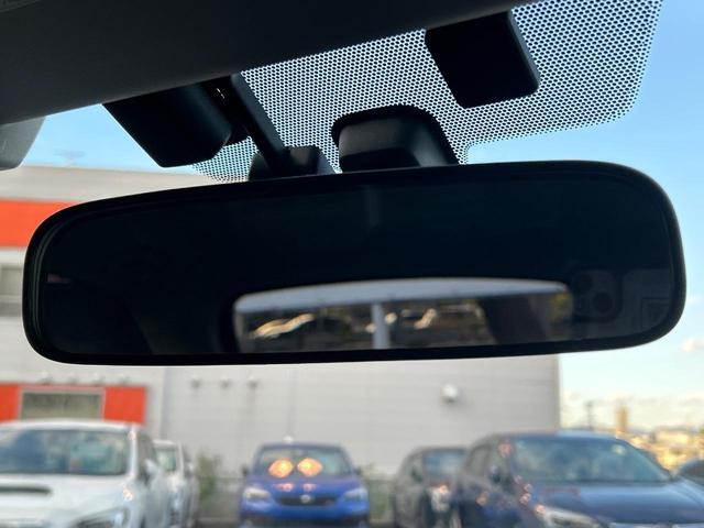 ＸＶ ２．０ｉ－Ｌ　アイサイト　純正８型ナビ　禁煙車　セイフティプラス　バックカメラ　コーナーセンサー　スマートキー＆プッシュスタート　ＥＴＣ　ドラレコ　パドルシフト　革巻きハンドル　純正１７インチアルミ　ＬＥＤヘッドライト（70枚目）