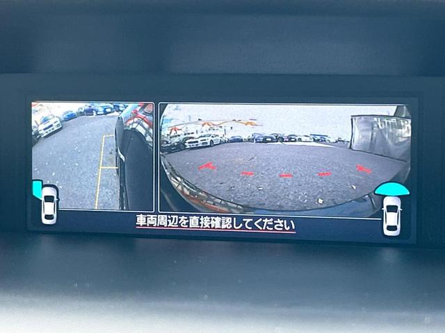 ＷＲＸ Ｓ４ ２．０ＧＴ－Ｓアイサイト　後期Ｆ型　ＳＴＩタワーバー　アイサイトセイフティプラス　純正８型ＳＤナビ　フロント＆サイド＆バックカメラ　リアビークルディティクション　シートヒーター　禁煙車　ＥＴＣ　純正１８インチアルミホイール（3枚目）