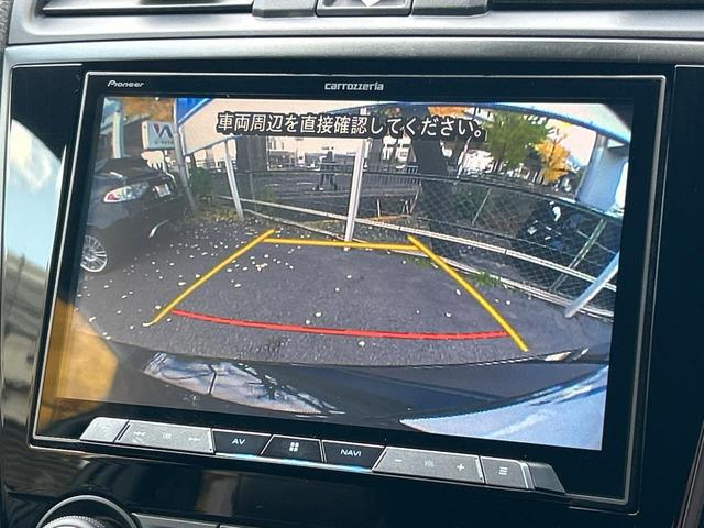 ＷＲＸ Ｓ４ ２．０ＧＴ－Ｓアイサイト　後期Ｆ型　ＳＴＩタワーバー　アイサイトセイフティプラス　純正８型ＳＤナビ　フロント＆サイド＆バックカメラ　リアビークルディティクション　シートヒーター　禁煙車　ＥＴＣ　純正１８インチアルミホイール（7枚目）