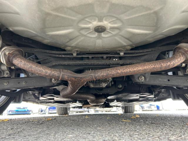 ＷＲＸ Ｓ４ ２．０ＧＴ－Ｓアイサイト　後期Ｆ型　ＳＴＩタワーバー　アイサイトセイフティプラス　純正８型ＳＤナビ　フロント＆サイド＆バックカメラ　リアビークルディティクション　シートヒーター　禁煙車　ＥＴＣ　純正１８インチアルミホイール（19枚目）