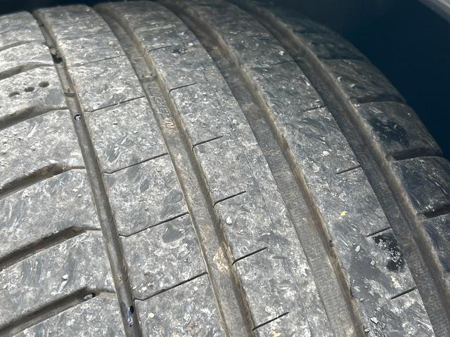 ＷＲＸ Ｓ４ ２．０ＧＴ－Ｓアイサイト　後期Ｆ型　ＳＴＩタワーバー　アイサイトセイフティプラス　純正８型ＳＤナビ　フロント＆サイド＆バックカメラ　リアビークルディティクション　シートヒーター　禁煙車　ＥＴＣ　純正１８インチアルミホイール（22枚目）