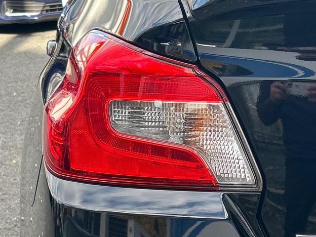 ＷＲＸ Ｓ４ ２．０ＧＴ－Ｓアイサイト　後期Ｆ型　ＳＴＩタワーバー　アイサイトセイフティプラス　純正８型ＳＤナビ　フロント＆サイド＆バックカメラ　リアビークルディティクション　シートヒーター　禁煙車　ＥＴＣ　純正１８インチアルミホイール（27枚目）