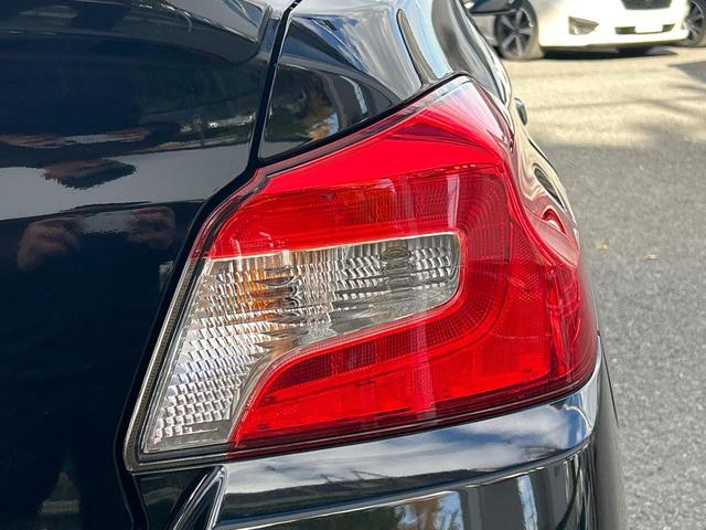 ＷＲＸ Ｓ４ ２．０ＧＴ－Ｓアイサイト　後期Ｆ型　ＳＴＩタワーバー　アイサイトセイフティプラス　純正８型ＳＤナビ　フロント＆サイド＆バックカメラ　リアビークルディティクション　シートヒーター　禁煙車　ＥＴＣ　純正１８インチアルミホイール（28枚目）