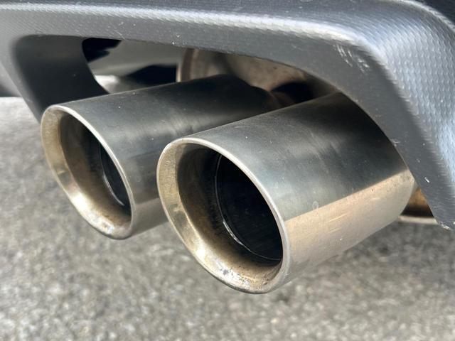 ＷＲＸ Ｓ４ ２．０ＧＴ－Ｓアイサイト　後期Ｆ型　ＳＴＩタワーバー　アイサイトセイフティプラス　純正８型ＳＤナビ　フロント＆サイド＆バックカメラ　リアビークルディティクション　シートヒーター　禁煙車　ＥＴＣ　純正１８インチアルミホイール（29枚目）