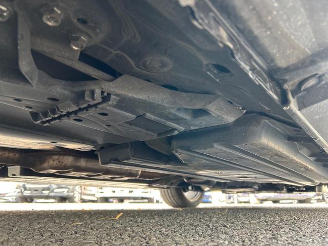 ＷＲＸ Ｓ４ ２．０ＧＴ－Ｓアイサイト　後期Ｆ型　ＳＴＩタワーバー　アイサイトセイフティプラス　純正８型ＳＤナビ　フロント＆サイド＆バックカメラ　リアビークルディティクション　シートヒーター　禁煙車　ＥＴＣ　純正１８インチアルミホイール（33枚目）