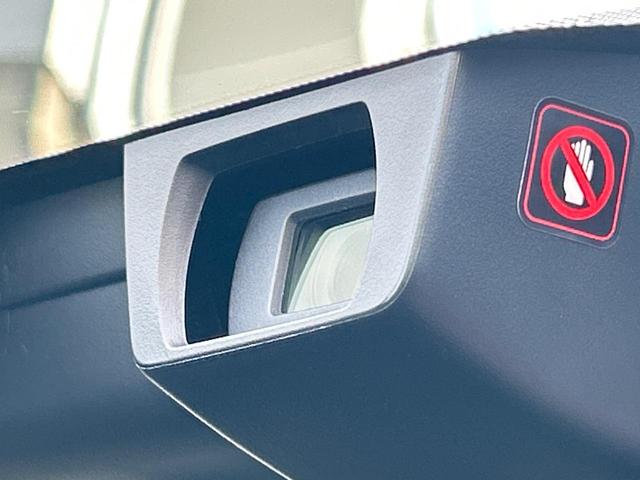 ＷＲＸ Ｓ４ ２．０ＧＴ－Ｓアイサイト　後期Ｆ型　ＳＴＩタワーバー　アイサイトセイフティプラス　純正８型ＳＤナビ　フロント＆サイド＆バックカメラ　リアビークルディティクション　シートヒーター　禁煙車　ＥＴＣ　純正１８インチアルミホイール（39枚目）