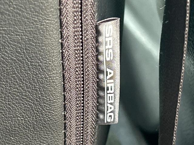 ＷＲＸ Ｓ４ ２．０ＧＴ－Ｓアイサイト　後期Ｆ型　ＳＴＩタワーバー　アイサイトセイフティプラス　純正８型ＳＤナビ　フロント＆サイド＆バックカメラ　リアビークルディティクション　シートヒーター　禁煙車　ＥＴＣ　純正１８インチアルミホイール（41枚目）