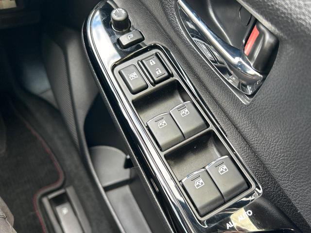 ＷＲＸ Ｓ４ ２．０ＧＴ－Ｓアイサイト　後期Ｆ型　ＳＴＩタワーバー　アイサイトセイフティプラス　純正８型ＳＤナビ　フロント＆サイド＆バックカメラ　リアビークルディティクション　シートヒーター　禁煙車　ＥＴＣ　純正１８インチアルミホイール（43枚目）