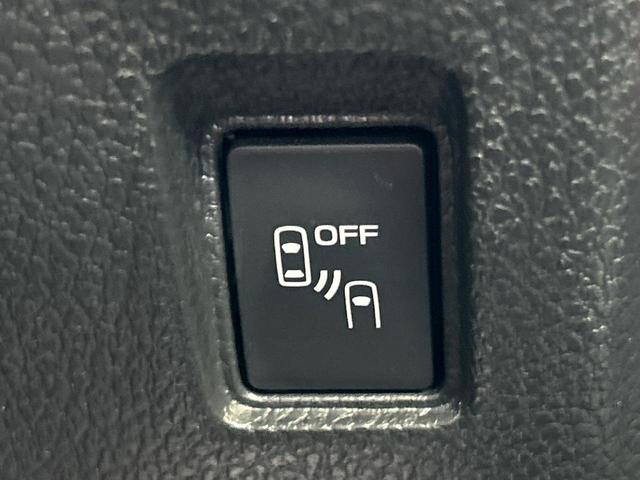 ＷＲＸ Ｓ４ ２．０ＧＴ－Ｓアイサイト　後期Ｆ型　ＳＴＩタワーバー　アイサイトセイフティプラス　純正８型ＳＤナビ　フロント＆サイド＆バックカメラ　リアビークルディティクション　シートヒーター　禁煙車　ＥＴＣ　純正１８インチアルミホイール（46枚目）