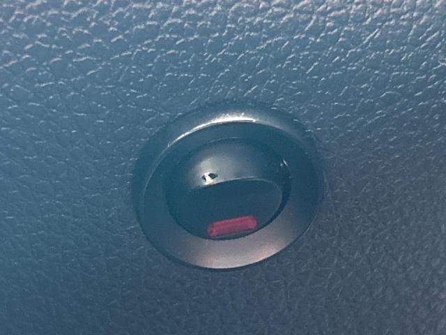 ＷＲＸ Ｓ４ ２．０ＧＴ－Ｓアイサイト　後期Ｆ型　ＳＴＩタワーバー　アイサイトセイフティプラス　純正８型ＳＤナビ　フロント＆サイド＆バックカメラ　リアビークルディティクション　シートヒーター　禁煙車　ＥＴＣ　純正１８インチアルミホイール（48枚目）