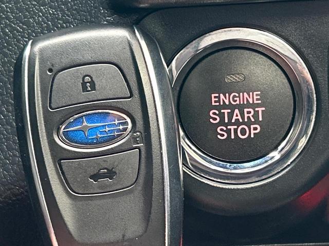 ＷＲＸ Ｓ４ ２．０ＧＴ－Ｓアイサイト　後期Ｆ型　ＳＴＩタワーバー　アイサイトセイフティプラス　純正８型ＳＤナビ　フロント＆サイド＆バックカメラ　リアビークルディティクション　シートヒーター　禁煙車　ＥＴＣ　純正１８インチアルミホイール（49枚目）