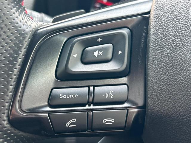 ＷＲＸ Ｓ４ ２．０ＧＴ－Ｓアイサイト　後期Ｆ型　ＳＴＩタワーバー　アイサイトセイフティプラス　純正８型ＳＤナビ　フロント＆サイド＆バックカメラ　リアビークルディティクション　シートヒーター　禁煙車　ＥＴＣ　純正１８インチアルミホイール（51枚目）