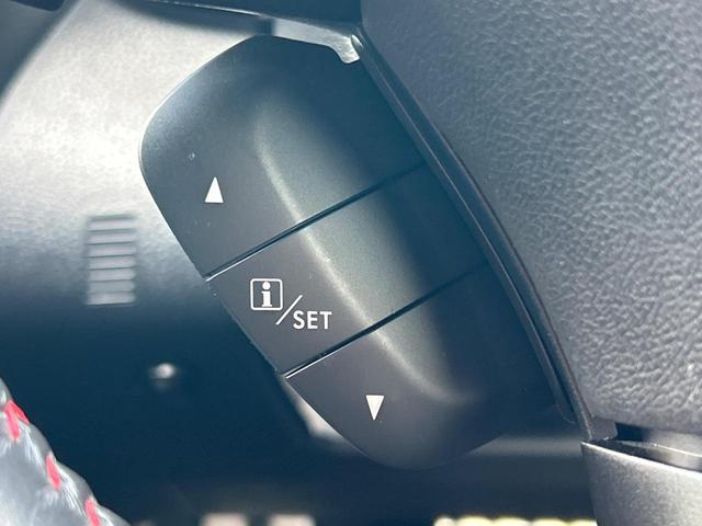 ＷＲＸ Ｓ４ ２．０ＧＴ－Ｓアイサイト　後期Ｆ型　ＳＴＩタワーバー　アイサイトセイフティプラス　純正８型ＳＤナビ　フロント＆サイド＆バックカメラ　リアビークルディティクション　シートヒーター　禁煙車　ＥＴＣ　純正１８インチアルミホイール（52枚目）