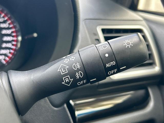 ＷＲＸ Ｓ４ ２．０ＧＴ－Ｓアイサイト　後期Ｆ型　ＳＴＩタワーバー　アイサイトセイフティプラス　純正８型ＳＤナビ　フロント＆サイド＆バックカメラ　リアビークルディティクション　シートヒーター　禁煙車　ＥＴＣ　純正１８インチアルミホイール（53枚目）