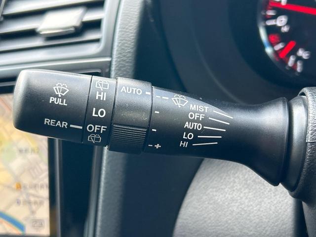 ＷＲＸ Ｓ４ ２．０ＧＴ－Ｓアイサイト　後期Ｆ型　ＳＴＩタワーバー　アイサイトセイフティプラス　純正８型ＳＤナビ　フロント＆サイド＆バックカメラ　リアビークルディティクション　シートヒーター　禁煙車　ＥＴＣ　純正１８インチアルミホイール（54枚目）