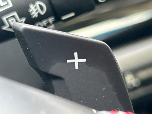 ＷＲＸ Ｓ４ ２．０ＧＴ－Ｓアイサイト　後期Ｆ型　ＳＴＩタワーバー　アイサイトセイフティプラス　純正８型ＳＤナビ　フロント＆サイド＆バックカメラ　リアビークルディティクション　シートヒーター　禁煙車　ＥＴＣ　純正１８インチアルミホイール（55枚目）