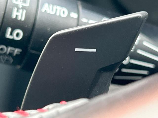 ＷＲＸ Ｓ４ ２．０ＧＴ－Ｓアイサイト　後期Ｆ型　ＳＴＩタワーバー　アイサイトセイフティプラス　純正８型ＳＤナビ　フロント＆サイド＆バックカメラ　リアビークルディティクション　シートヒーター　禁煙車　ＥＴＣ　純正１８インチアルミホイール（56枚目）